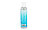 EasyGlide Water Based Adult Lubricant 150ml Water Based Lubes